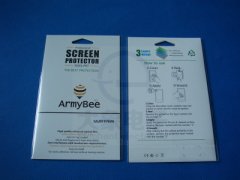 ArmyBee